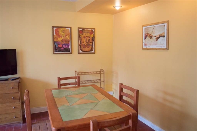 Comedor