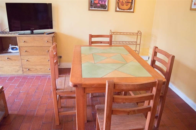 Comedor