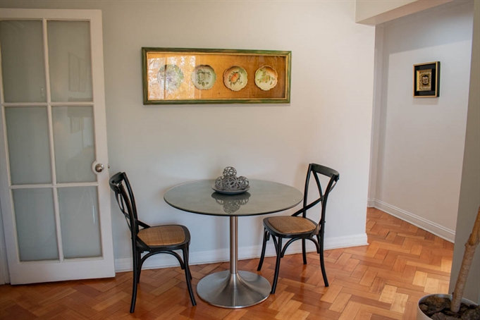 Comedor