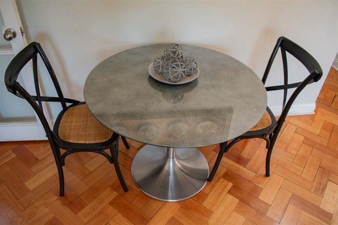 Comedor