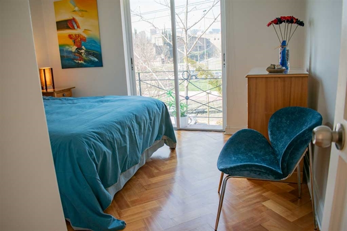 Habitación 1