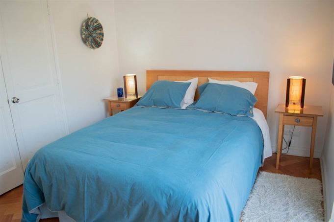 Habitación 1