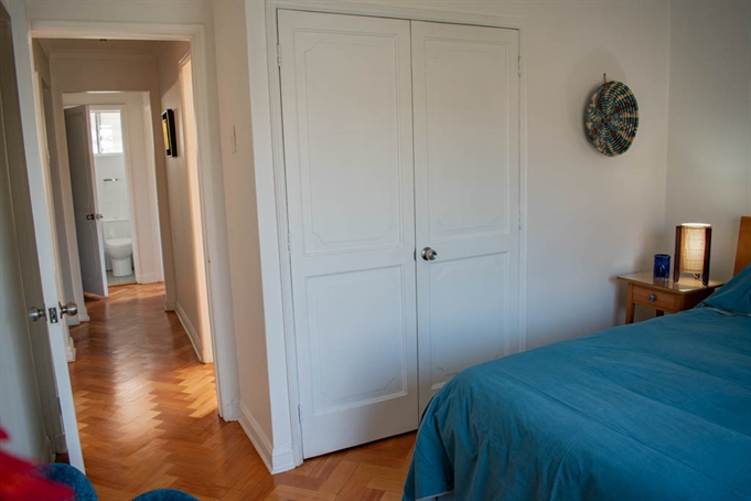 Habitación 1