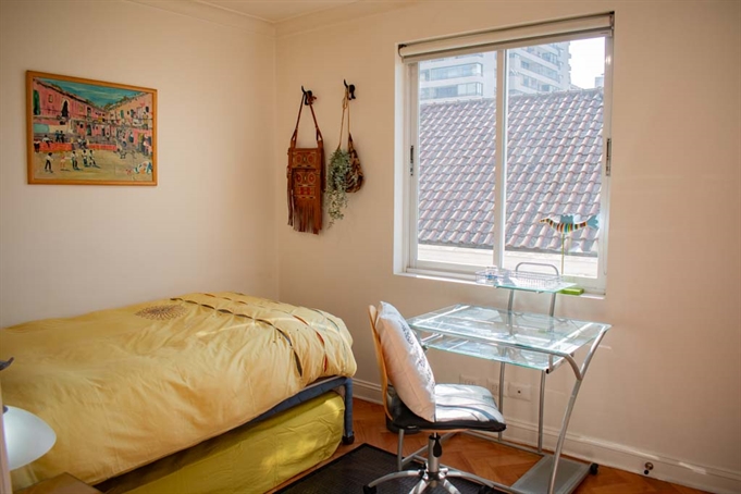 Habitación 2