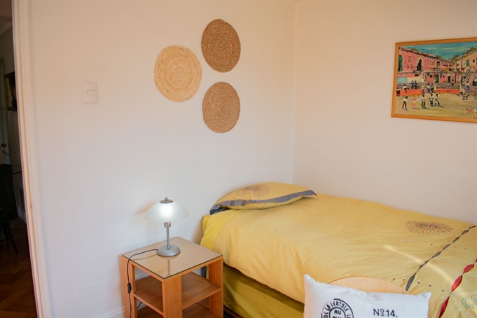 Habitación 2
