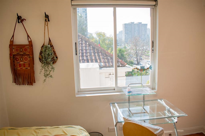 Habitación 2