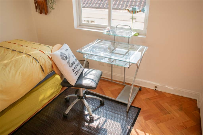 Habitación 2