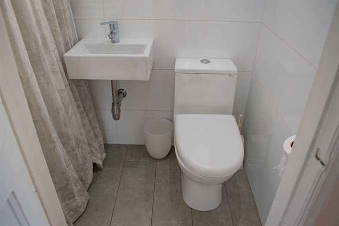 Baño 2