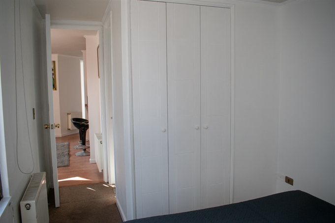 Habitación 1