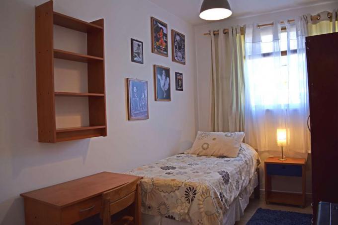 Habitación 3