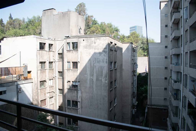 Vista