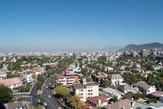Vista