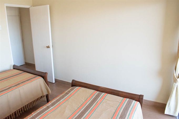 Habitación 1