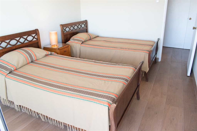 Habitación 1