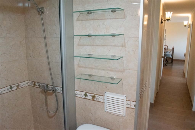 Baño 1