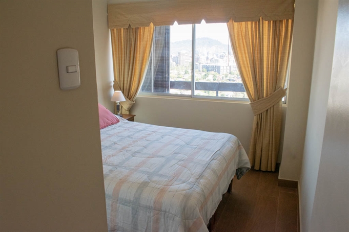 Habitación 2
