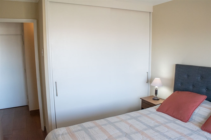 Habitación 2