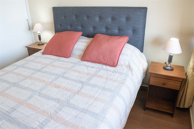 Habitación 2