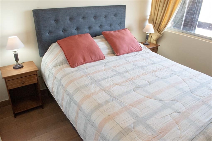Habitación 2