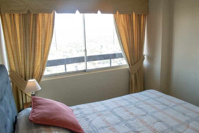 Habitación 2