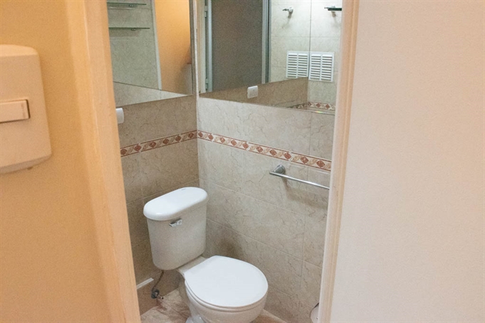 Baño 2