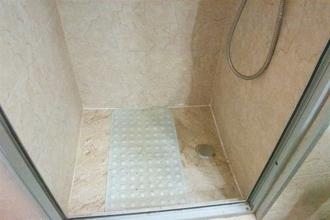 Baño 2