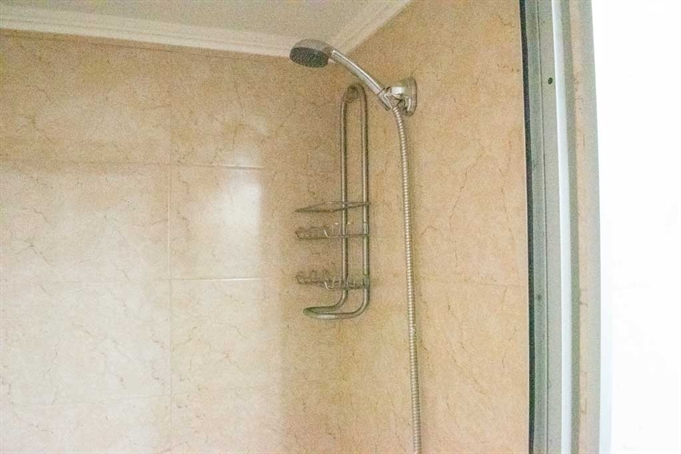 Baño 2