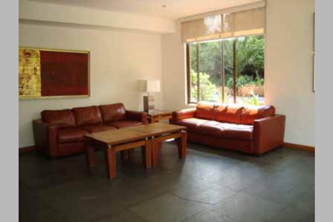 Sala Multiuso