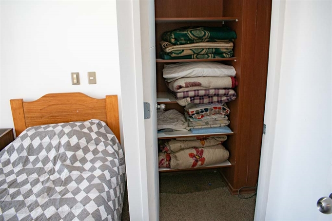 Habitación 1