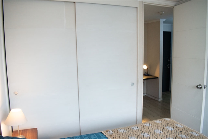Habitación 1