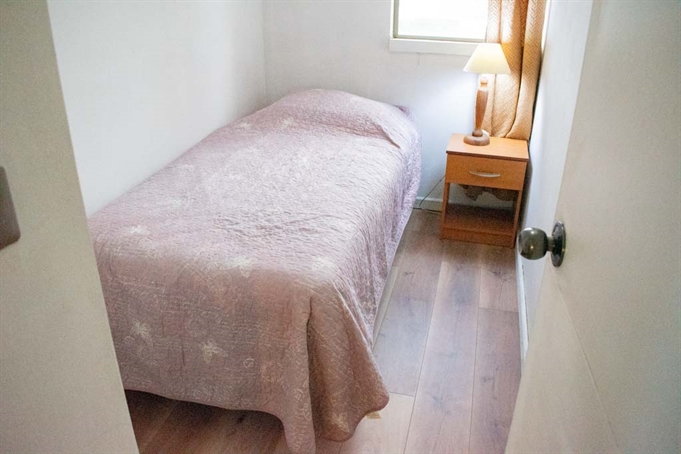 Habitación 2