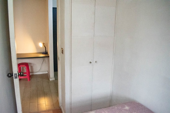 Habitación 2