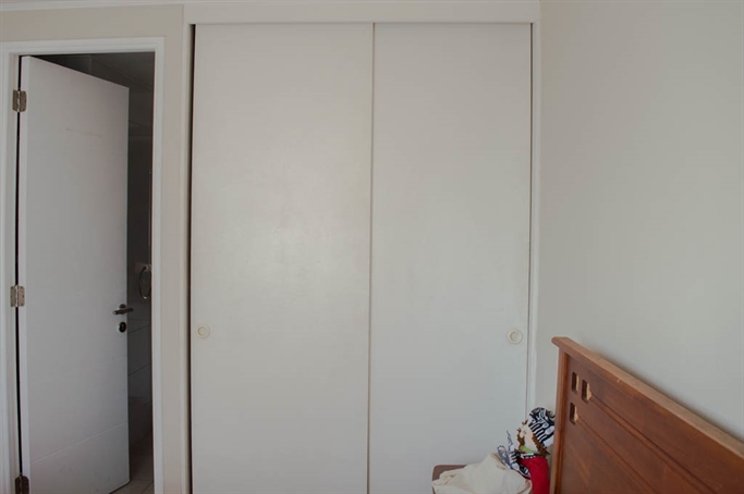 Closet (Habitación)