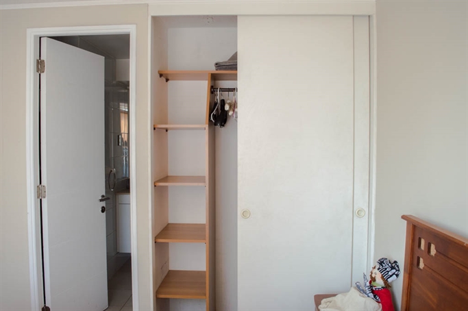 Closet (Habitación)