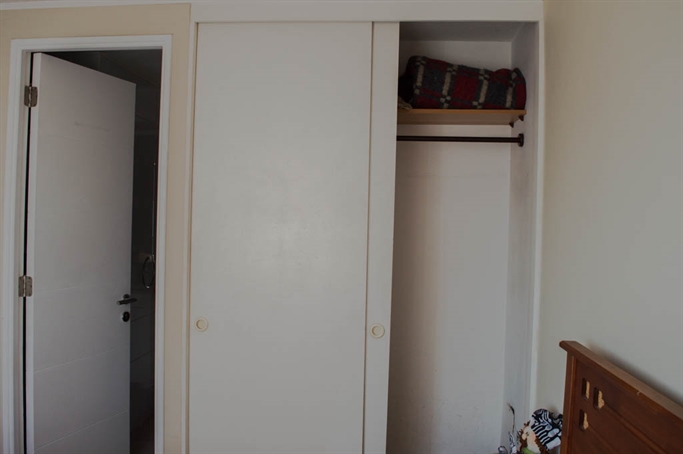 Closet (Habitación)