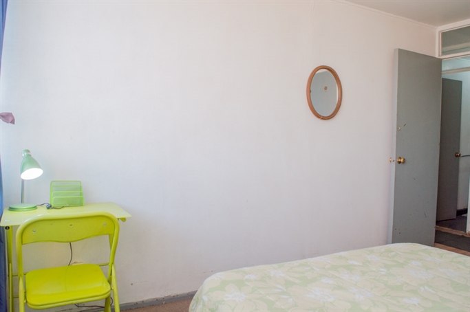 Habitación 1