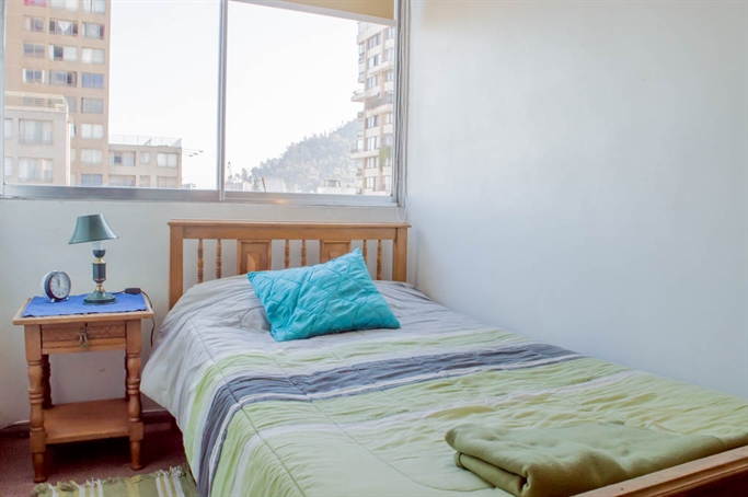 Habitación 2