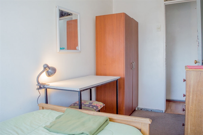 Habitación 2