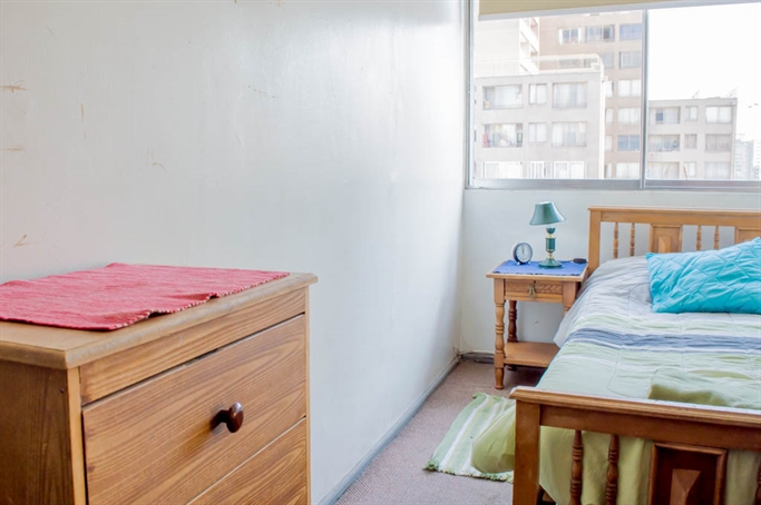 Habitación 2