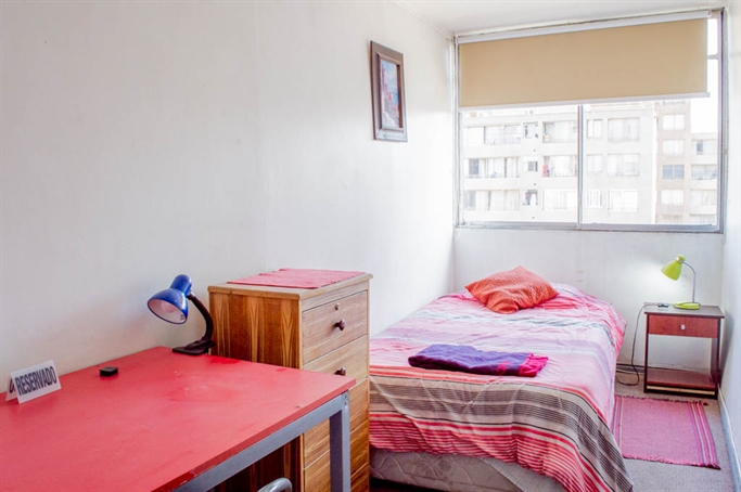 Habitación 3