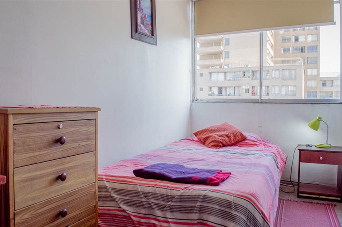 Habitación 3
