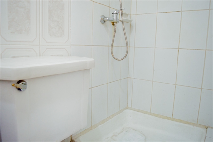 Baño 2