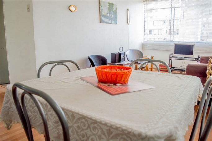 Comedor