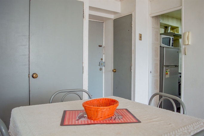 Comedor