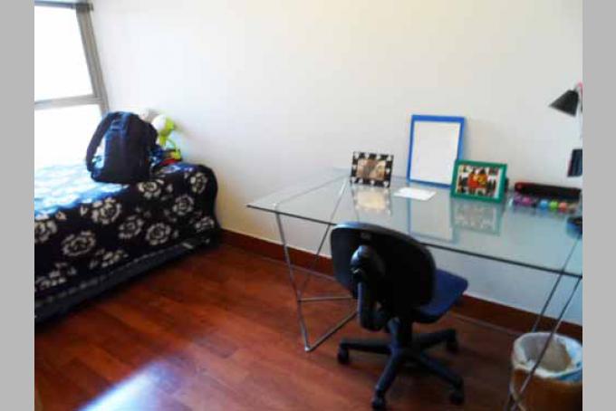 Habitacion 3