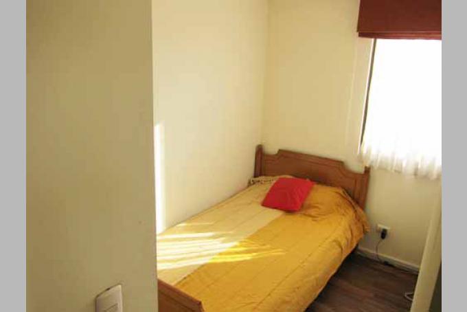 Habitacion 3