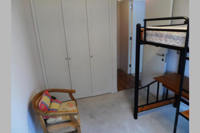 Habitación 2