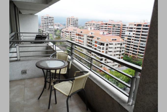 Terraza 1