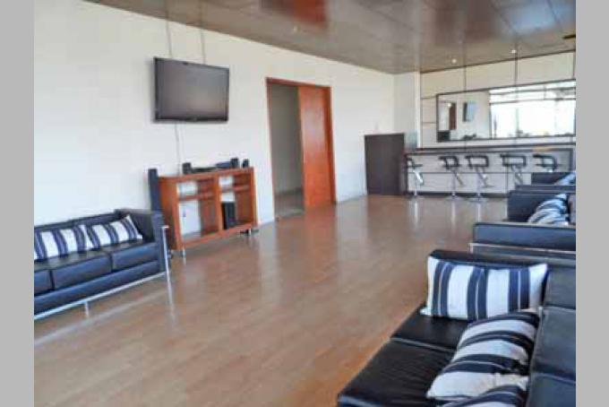 Sala Multiuso