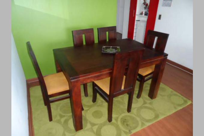 Comedor